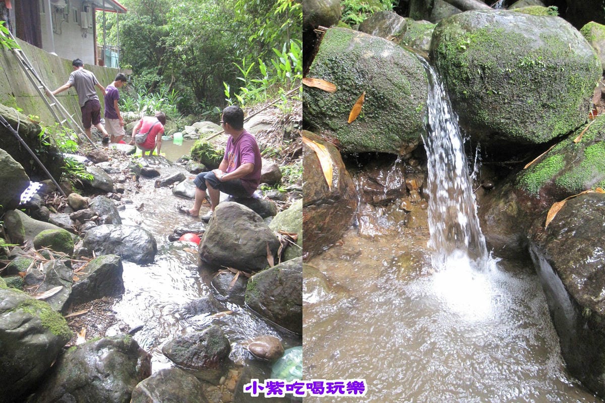 小溪2.jpg 小溪2.jpg