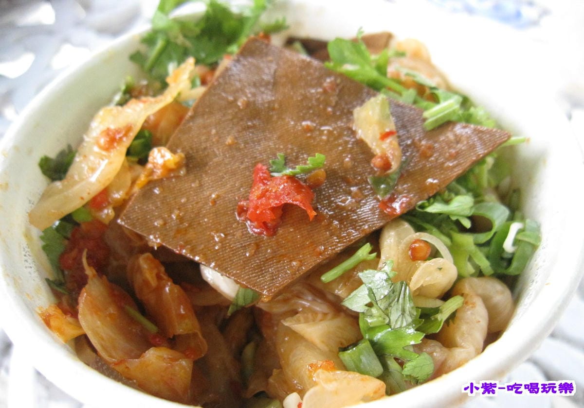 泡菜豆皮.jpg 泡菜豆皮.jpg