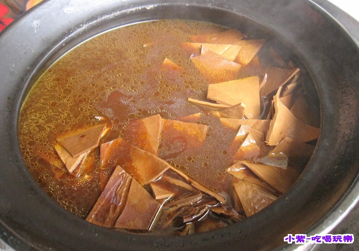 滷豆皮.jpg 滷豆皮.jpg
