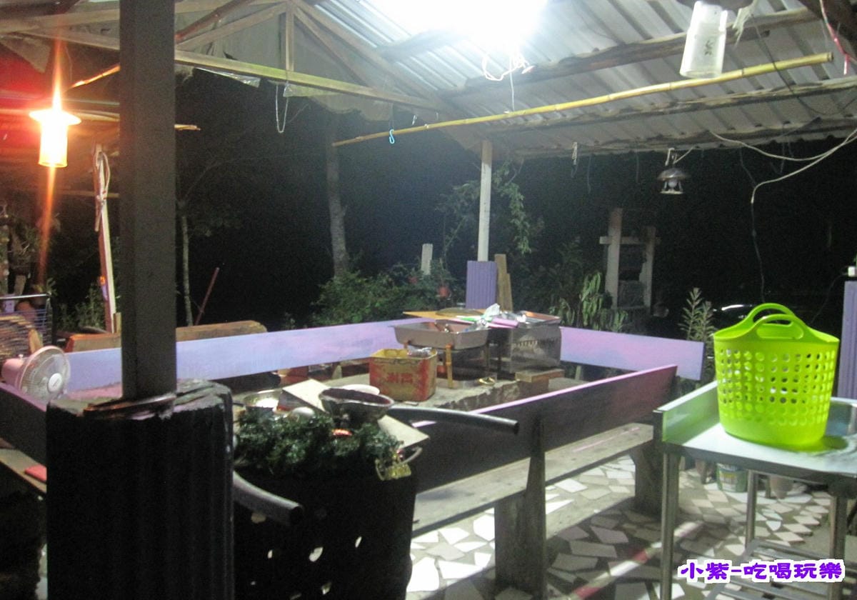 營本部觀景台 (8).jpg 營本部觀景台 (8).jpg