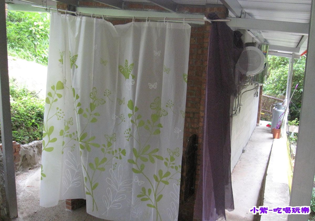 男 小便圍布.jpg 男 小便圍布.jpg