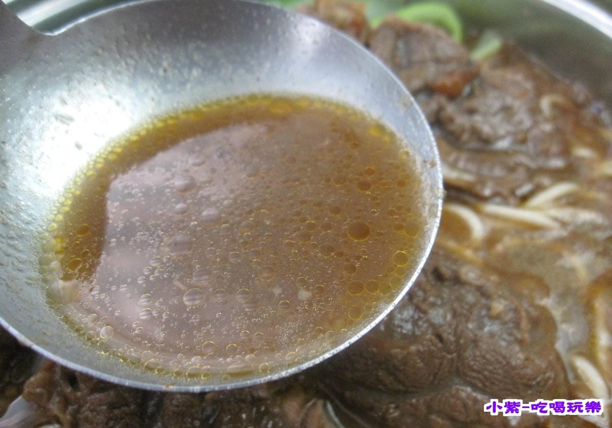 鹹蛋坊牛肉麵 (7).jpg 鹹蛋坊牛肉麵 (7).jpg