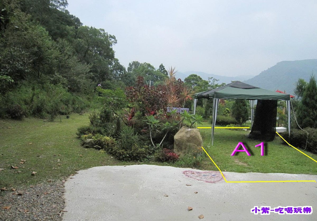 A區入口-人車分道.jpg A區入口-人車分道.jpg