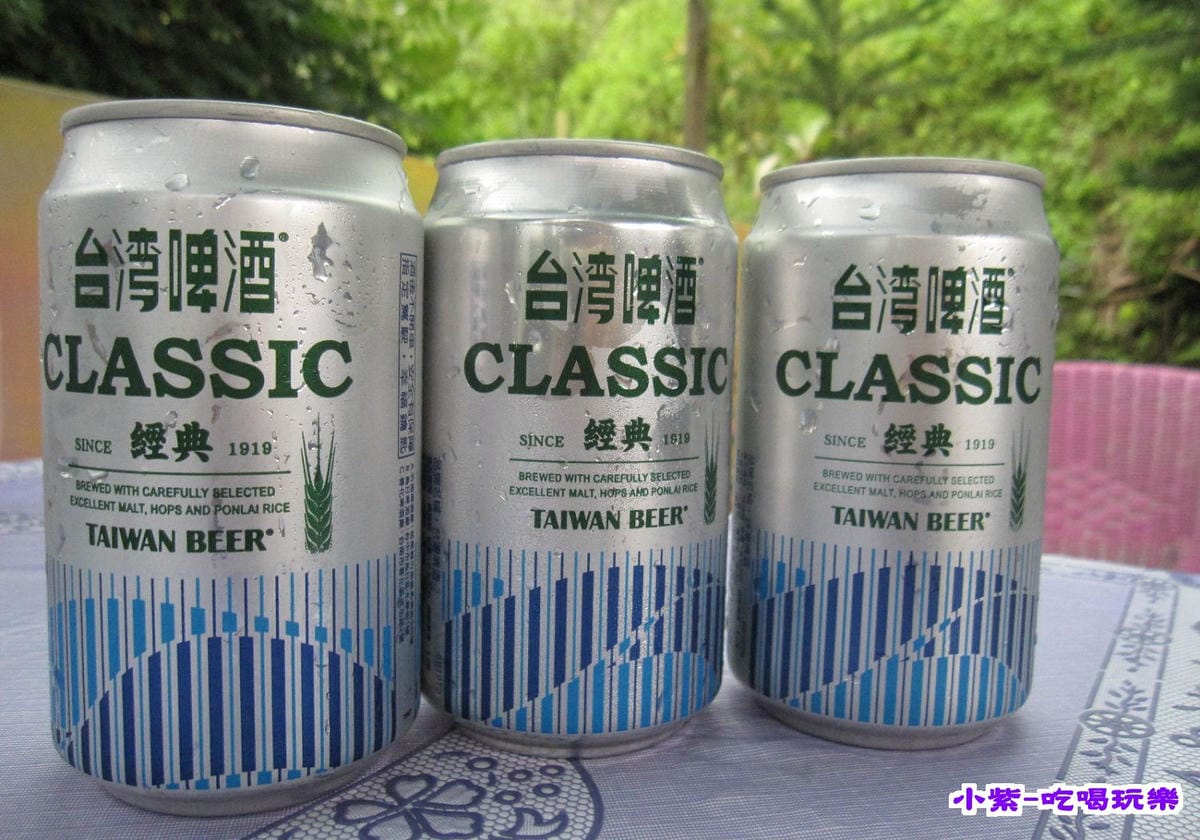 台啤-經典.jpg 台啤-經典.jpg