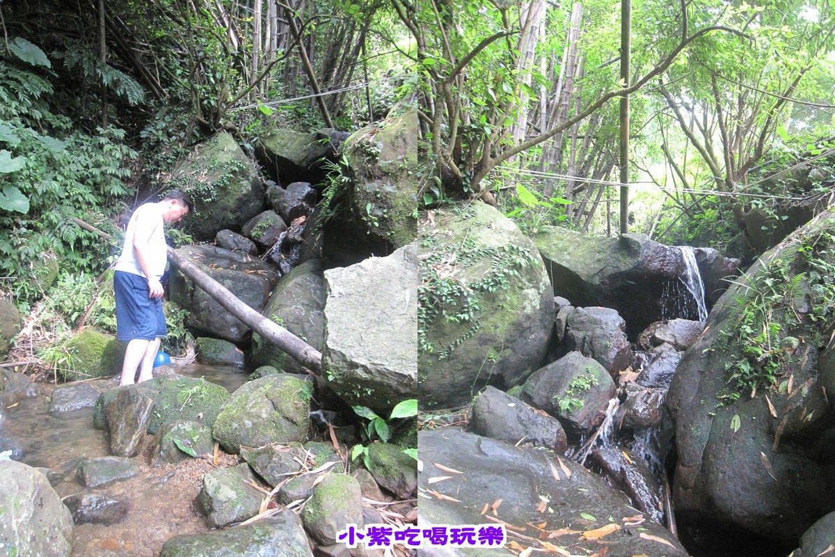 小溪1.jpg 小溪1.jpg