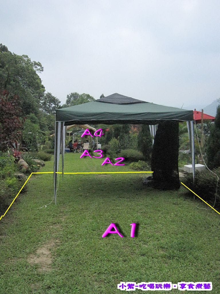 A1A3.jpg A1A3.jpg