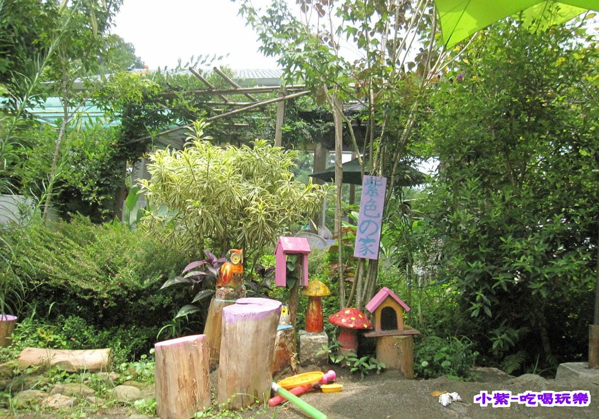 B區旁-戲沙區 (4).jpg B區旁-戲沙區 (4).jpg