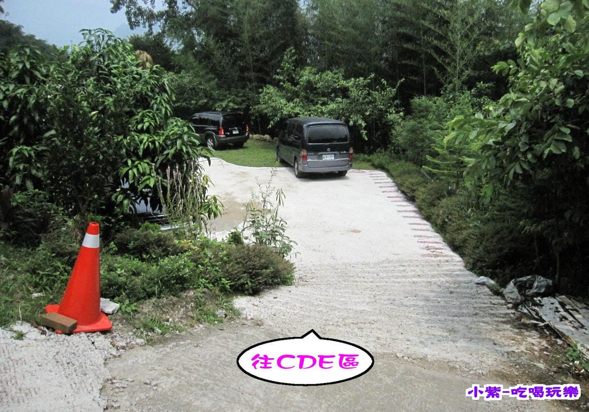 C區 (1).jpg C區 (1).jpg