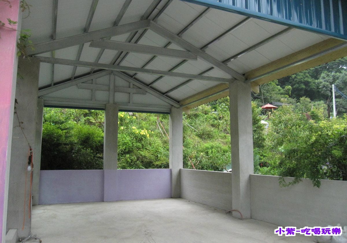 B-花園雨棚區 (1).jpg B-花園雨棚區 (1).jpg