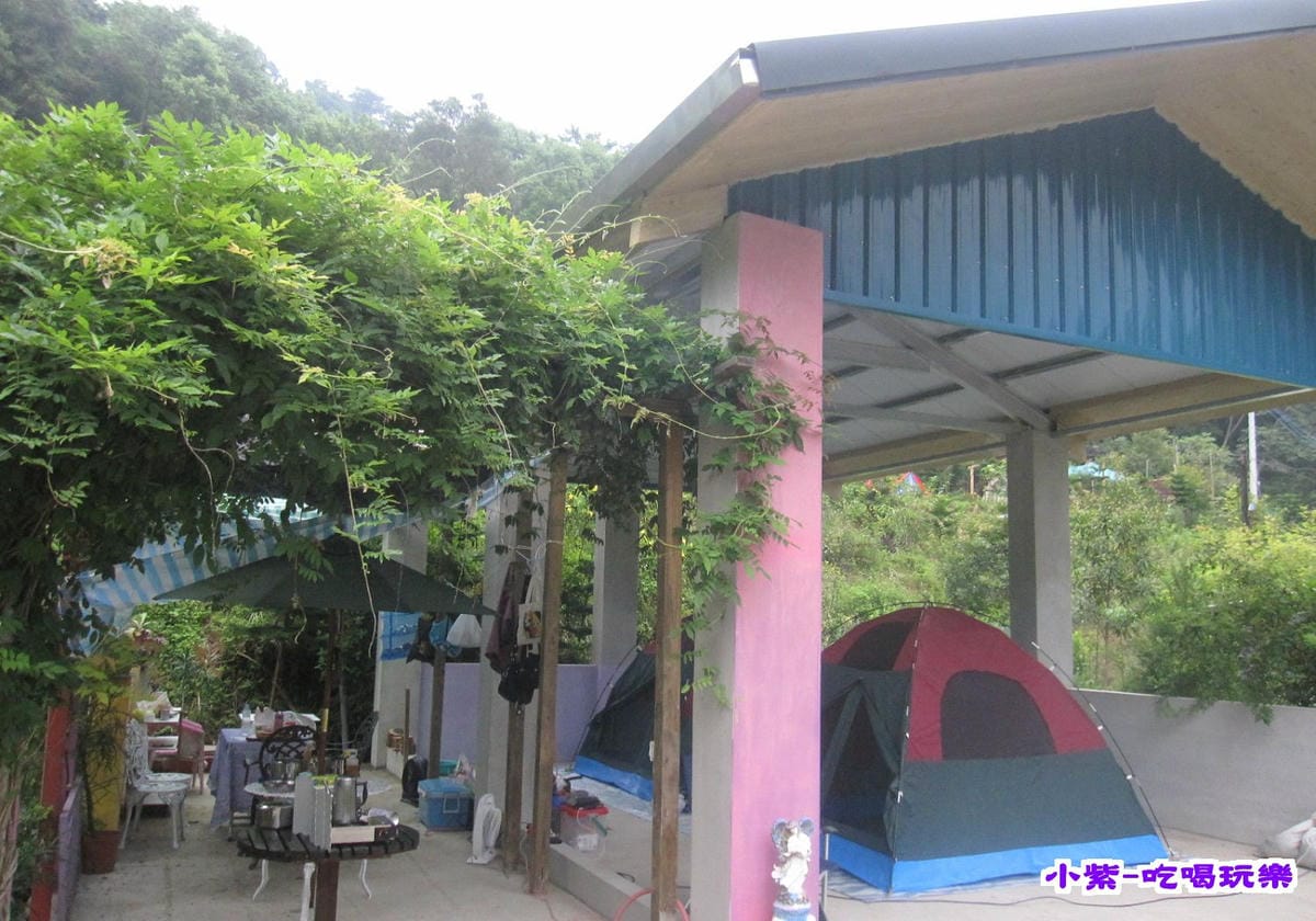 B-花園雨棚區 (13).jpg B-花園雨棚區 (13).jpg