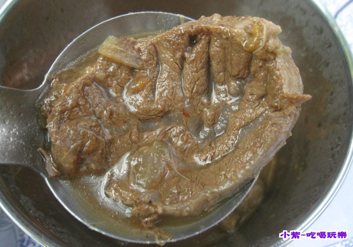 鹹蛋坊牛肉麵.jpg 鹹蛋坊牛肉麵.jpg