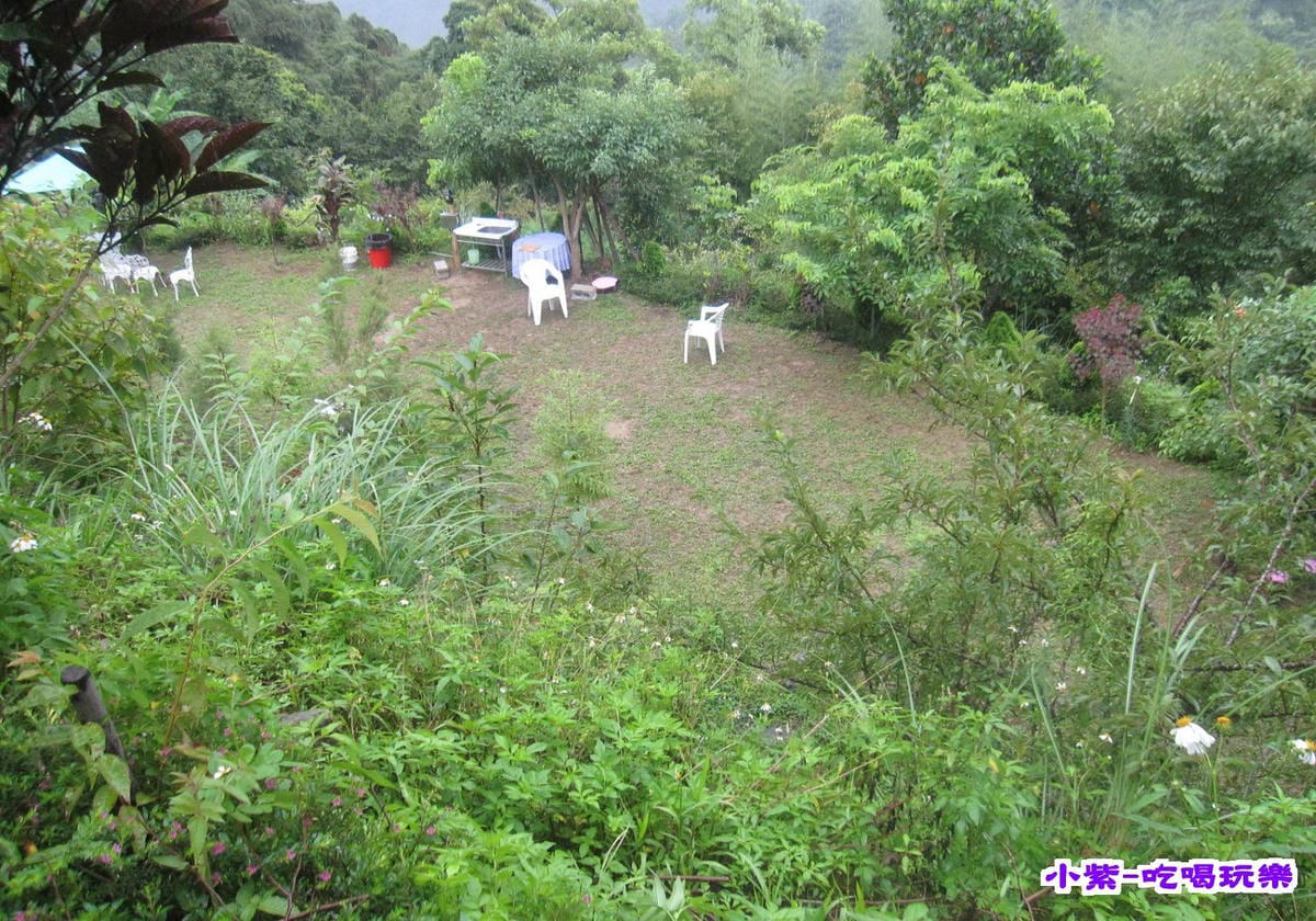 D區-迷你花園區.jpg D區-迷你花園區.jpg