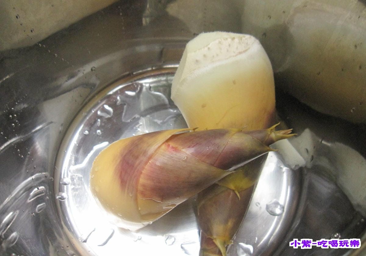 現挖冷筍沙拉 (1).jpg 現挖冷筍沙拉 (1).jpg