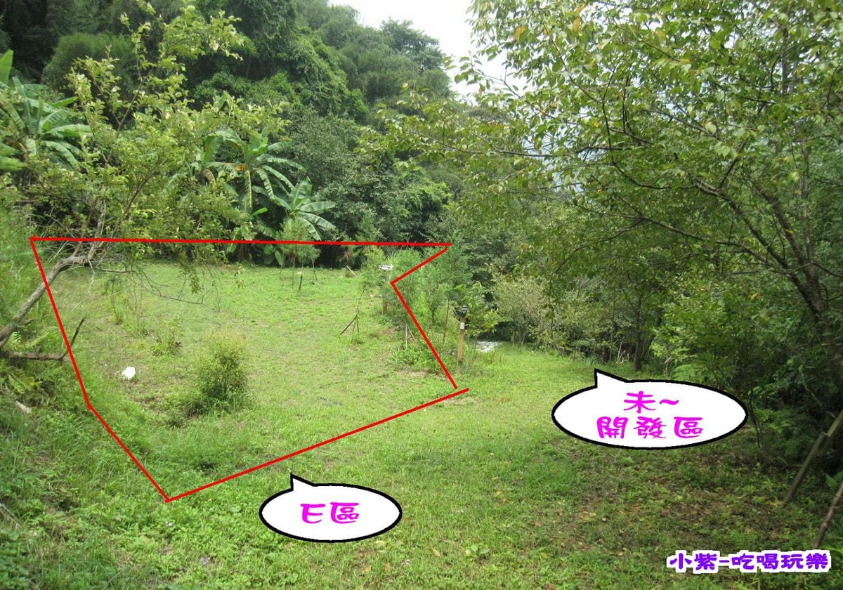 E區 (4).jpg E區 (4).jpg