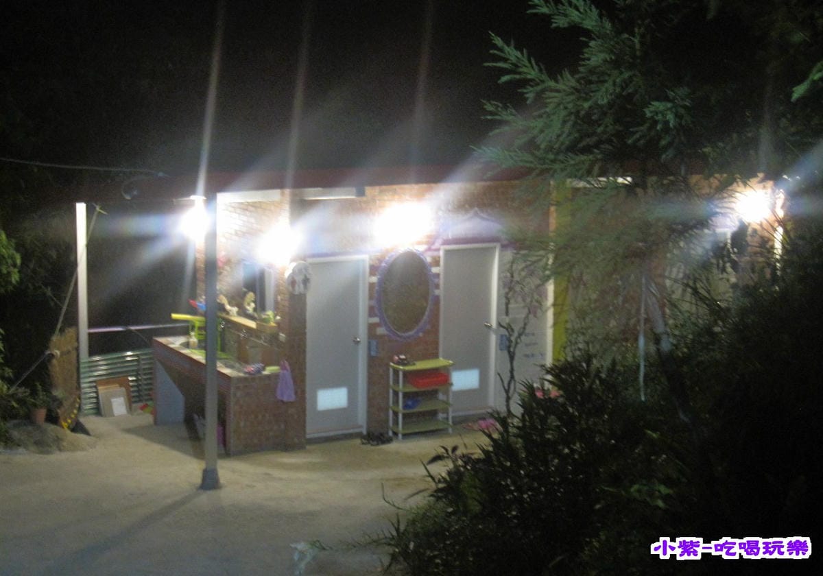 衛浴夜燈.jpg 衛浴夜燈.jpg