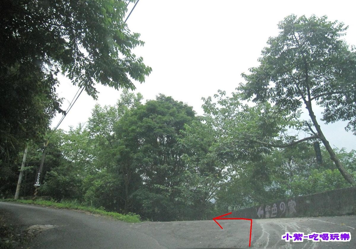 卜字路 口.jpg 卜字路 口.jpg