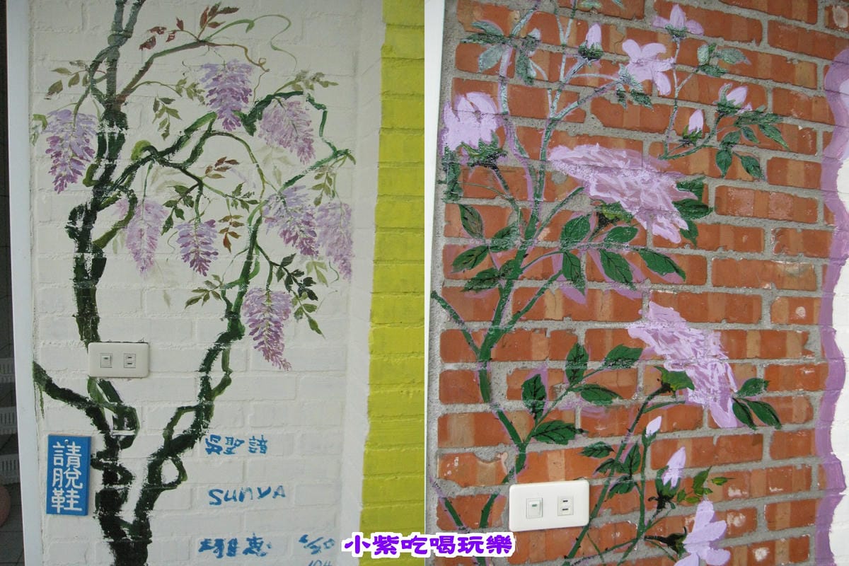 彩繪.jpg 彩繪.jpg