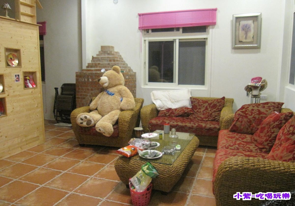 朱小妹的家 (3).jpg 朱小妹的家 (3).jpg