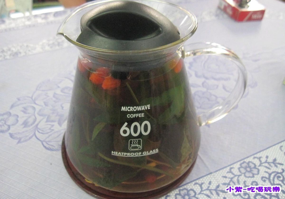 好喝花草茶.jpg 好喝花草茶.jpg
