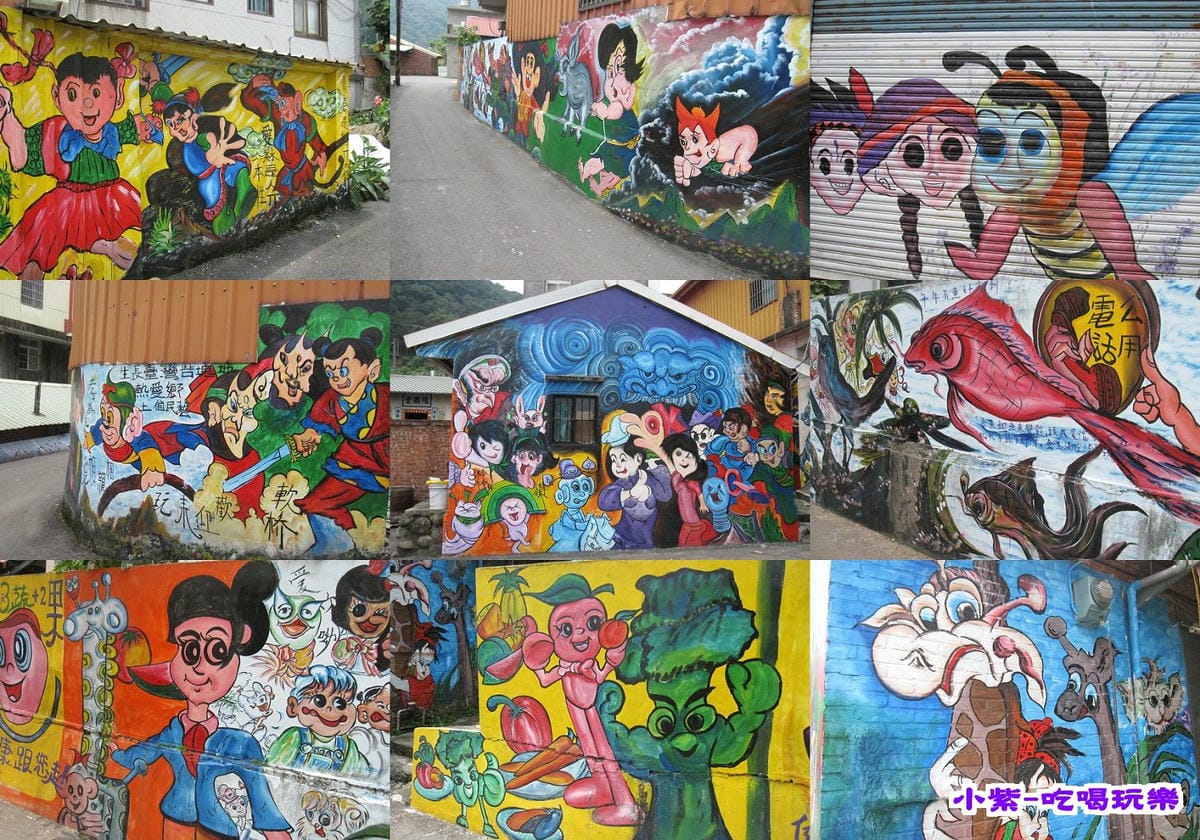 2015新彩繪 拼圖.jpg 2015新彩繪 拼圖.jpg