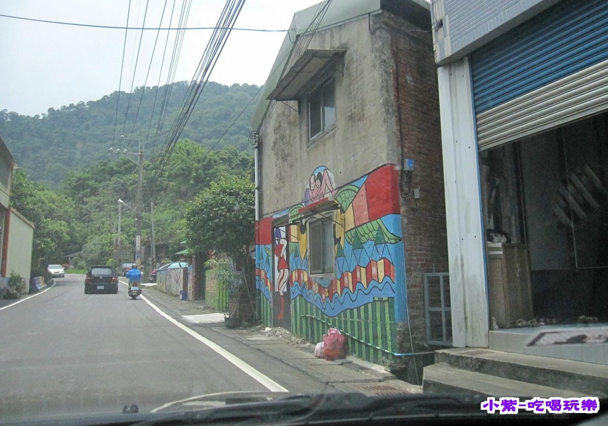 經過-軟橋彩繪村.jpg 經過-軟橋彩繪村.jpg