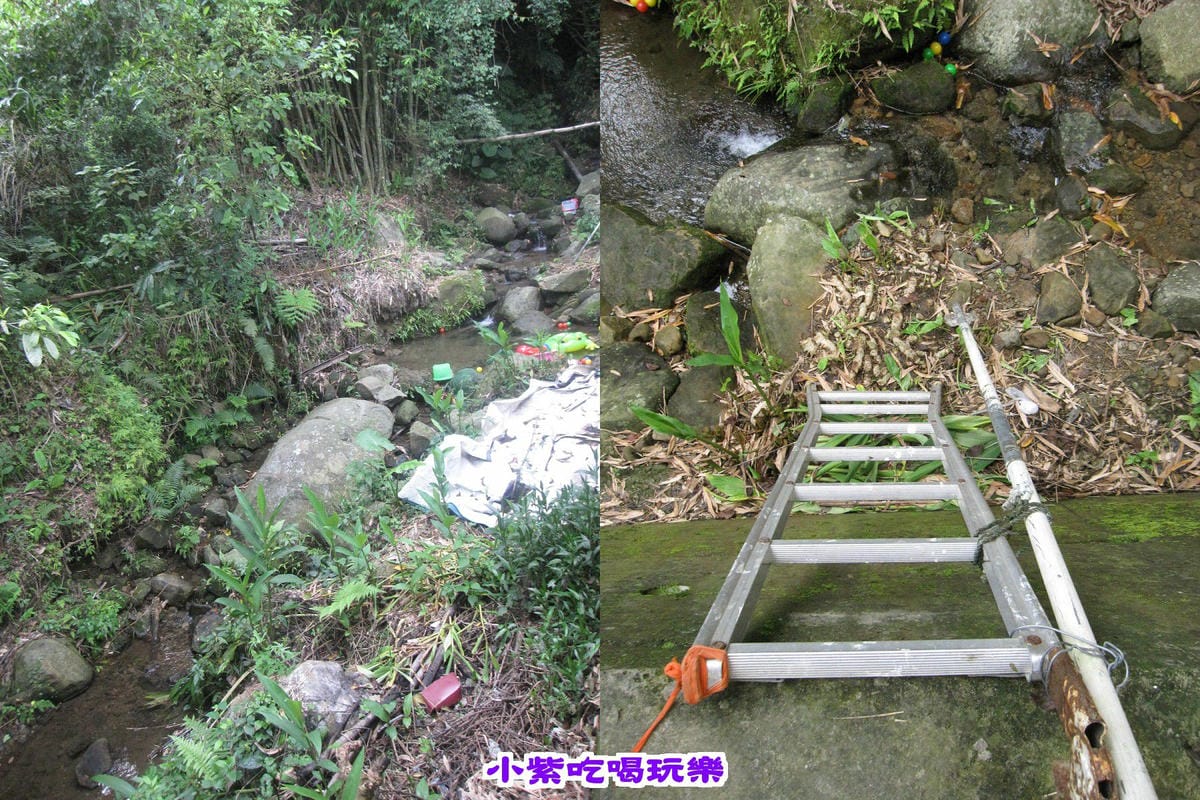 小溪.jpg 小溪.jpg