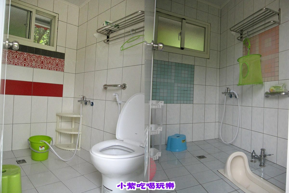 左1左2.jpg 左1左2.jpg