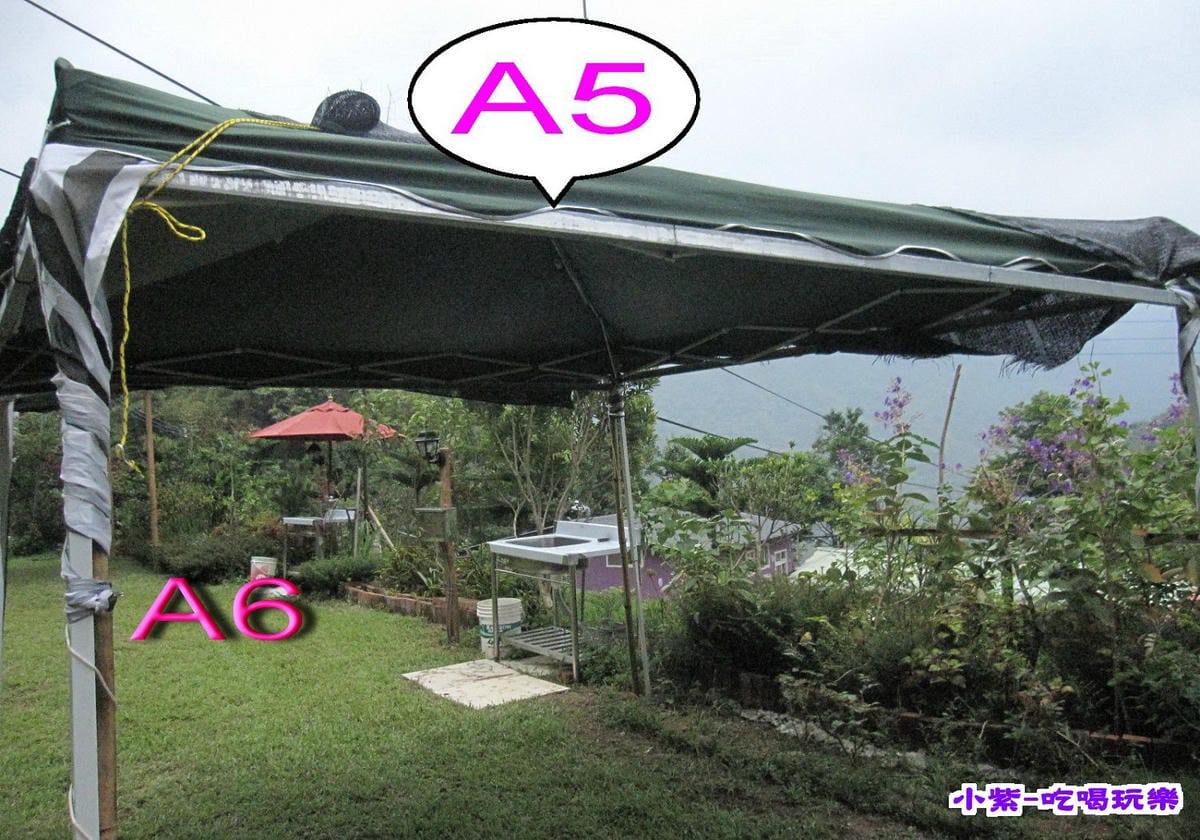 A5A6.jpg A5A6.jpg