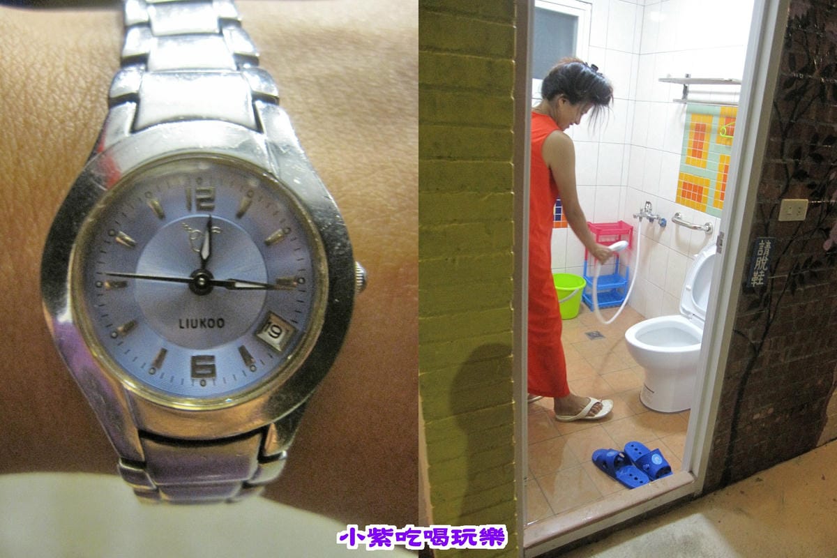 半夜刷廁所.jpg 半夜刷廁所.jpg