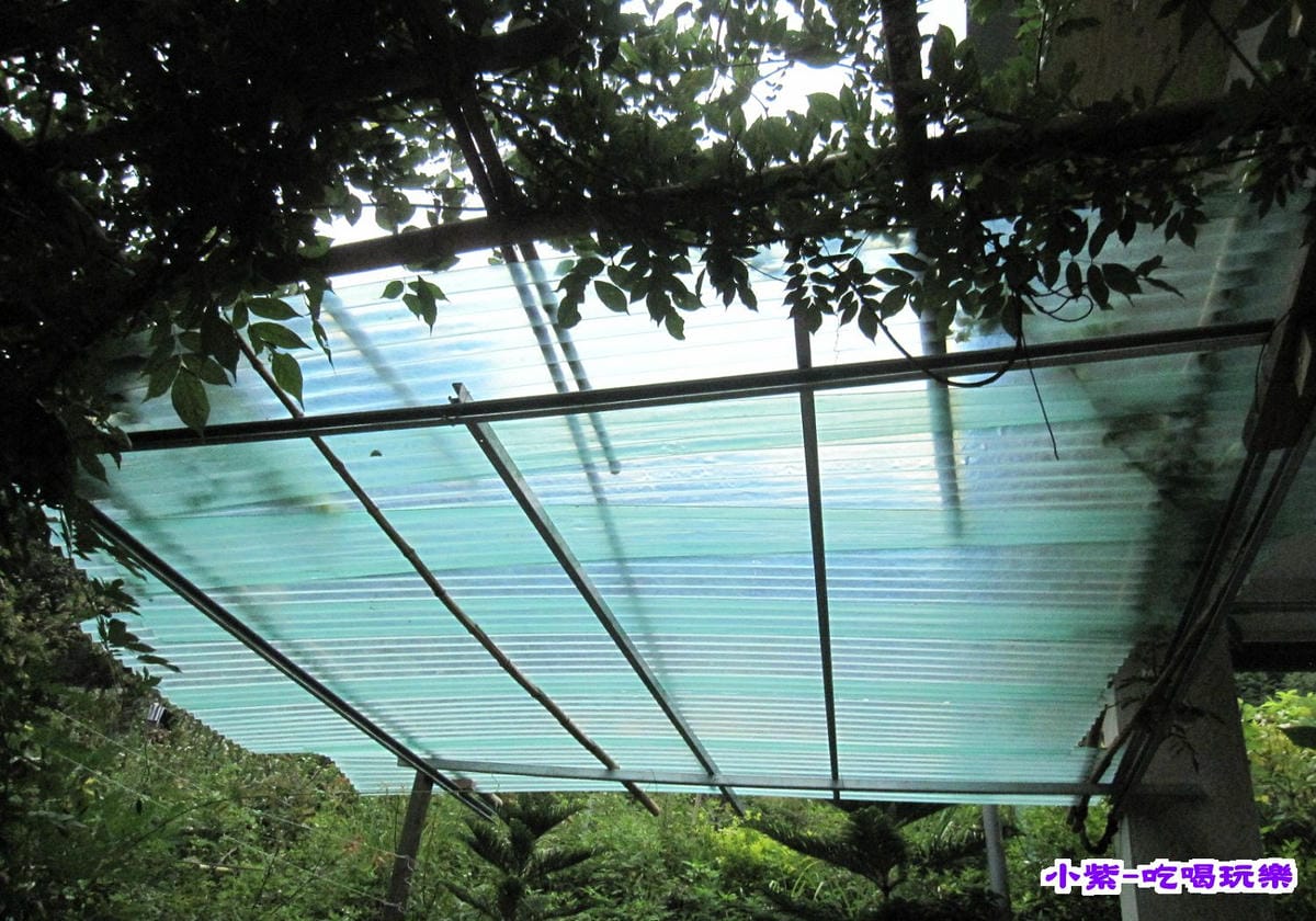 B-花園雨棚區 (7).jpg B-花園雨棚區 (7).jpg