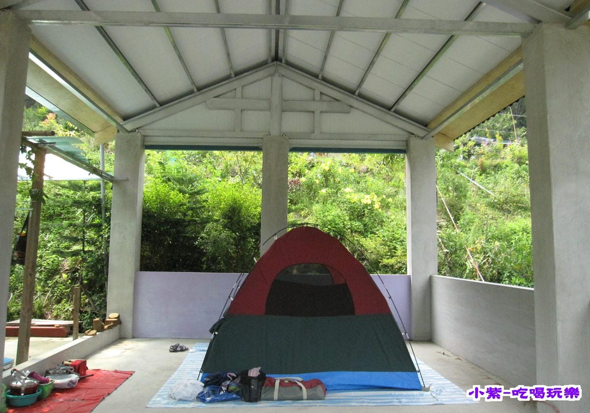 B-花園雨棚區 (12).jpg B-花園雨棚區 (12).jpg