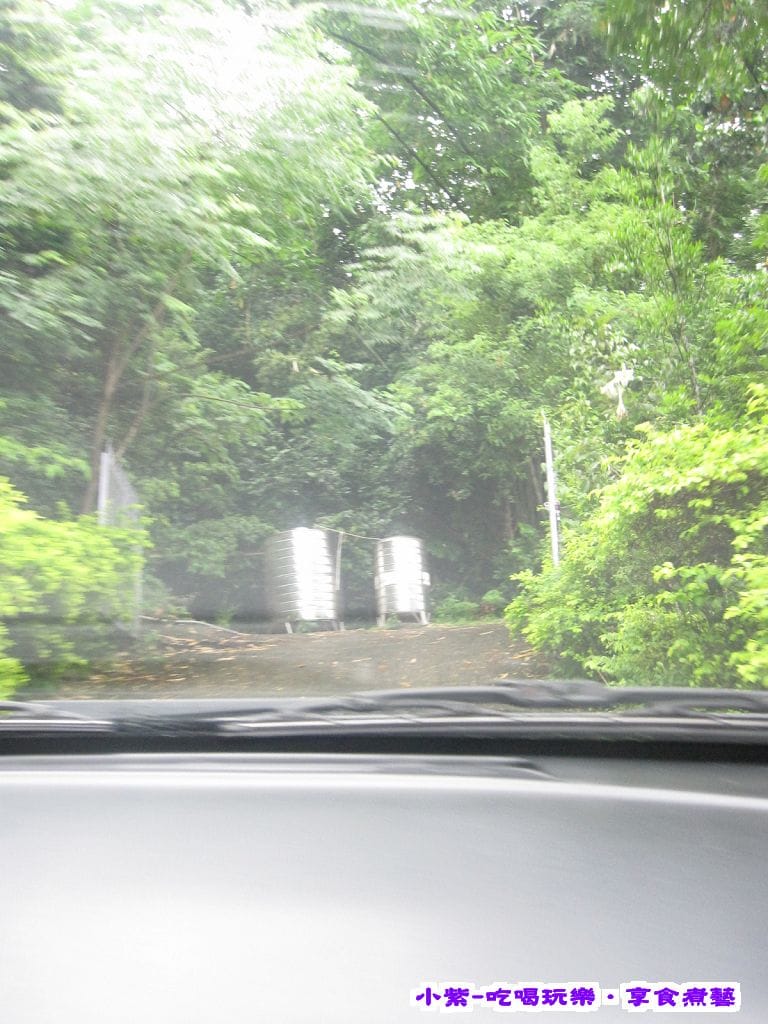 IMG_0352.jpg IMG_0352.jpg