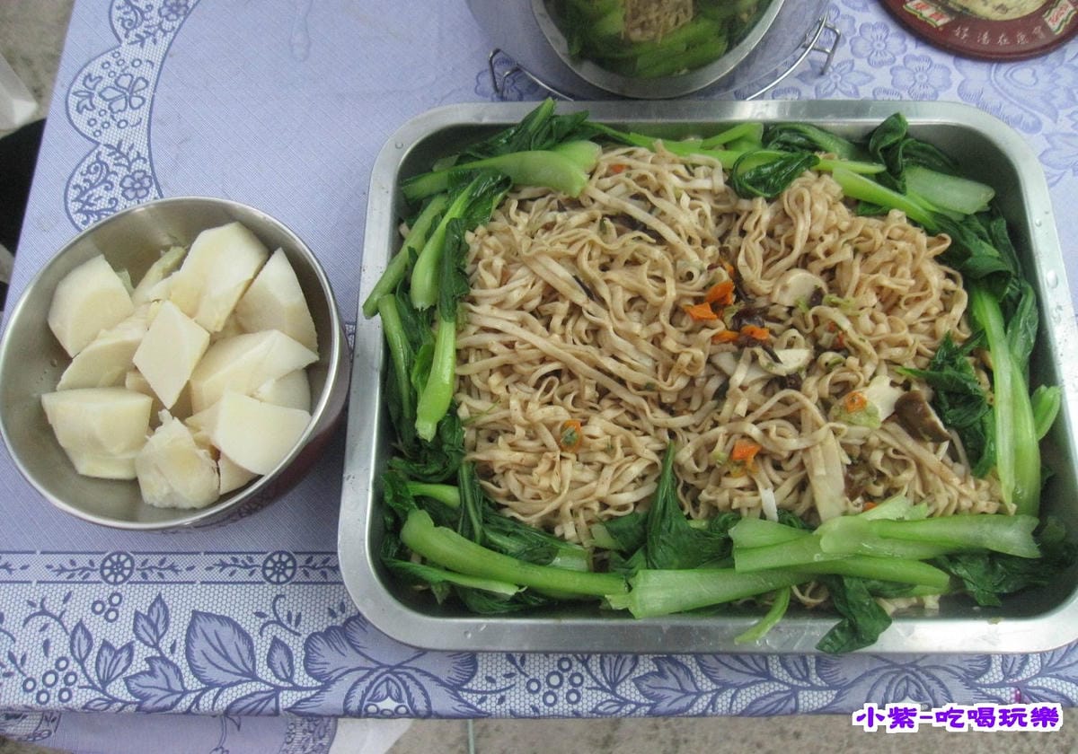 7-19午餐.jpg 7-19午餐.jpg