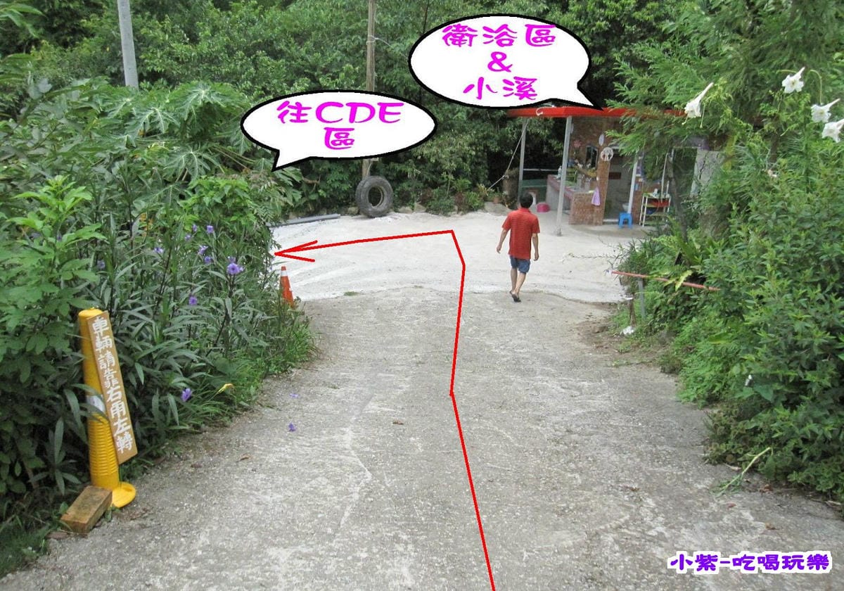 往CDE.jpg 往CDE.jpg