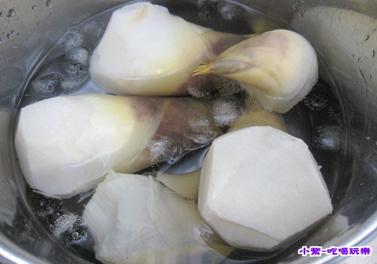 現挖冷筍沙拉 (3).jpg 現挖冷筍沙拉 (3).jpg