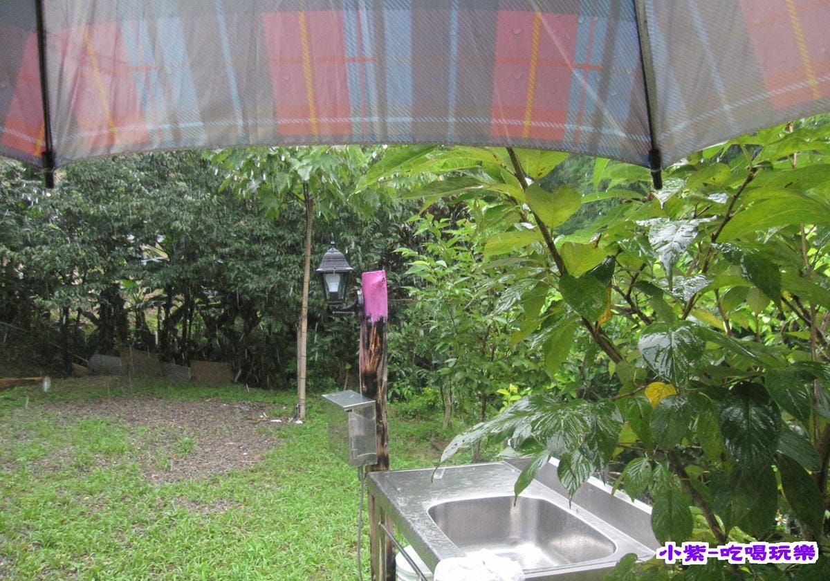 下大雨.jpg 下大雨.jpg