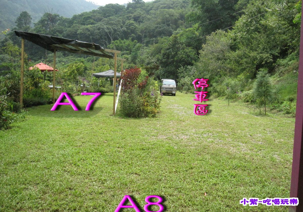 A7A8.jpg A7A8.jpg