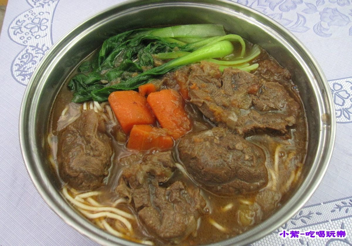 鹹蛋坊牛肉麵 (5).jpg 鹹蛋坊牛肉麵 (5).jpg