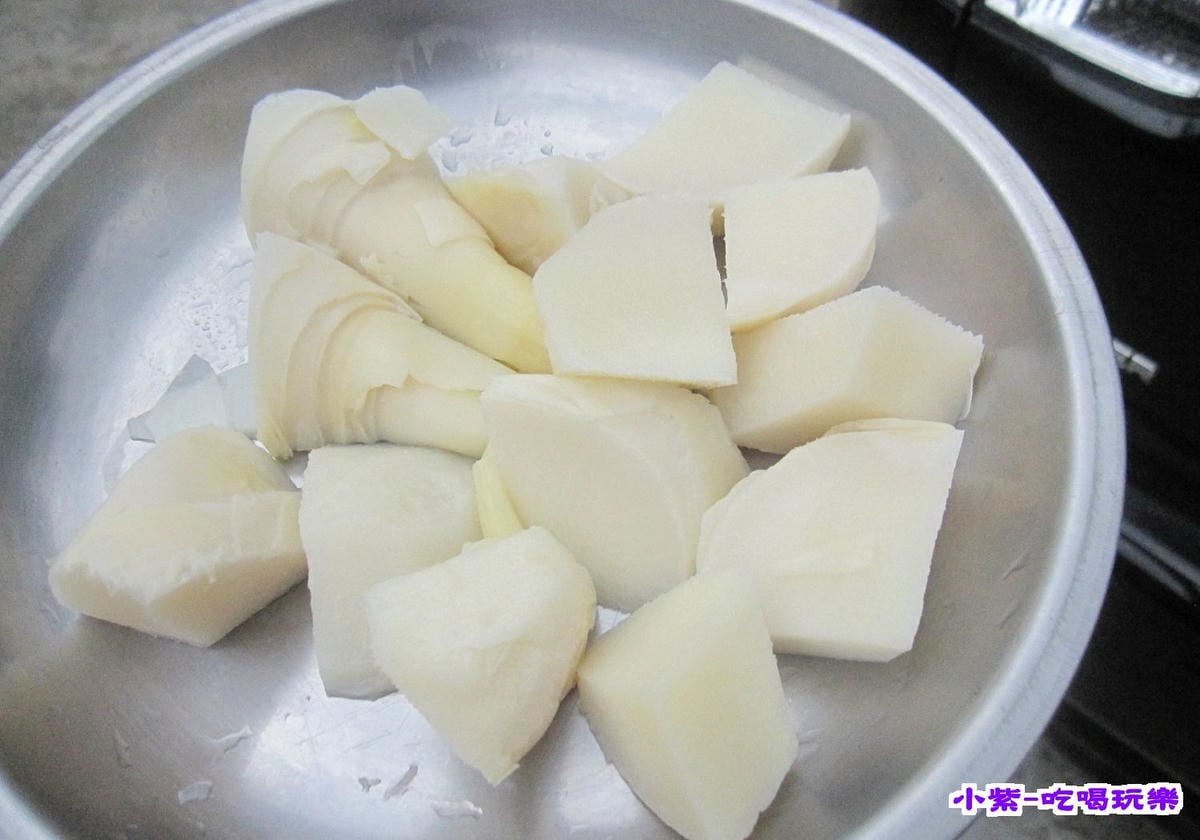 現挖冷筍沙拉.jpg 現挖冷筍沙拉.jpg