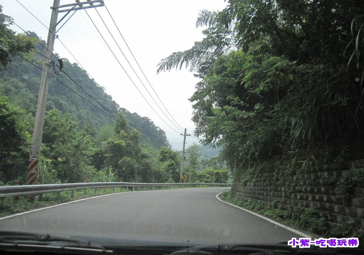 122縣道上山.jpg 122縣道上山.jpg