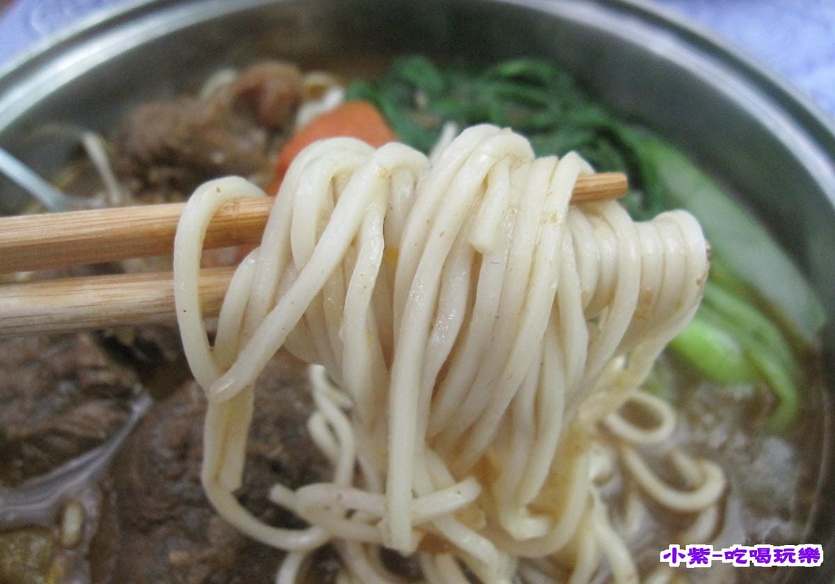鹹蛋坊牛肉麵 (8).jpg 鹹蛋坊牛肉麵 (8).jpg