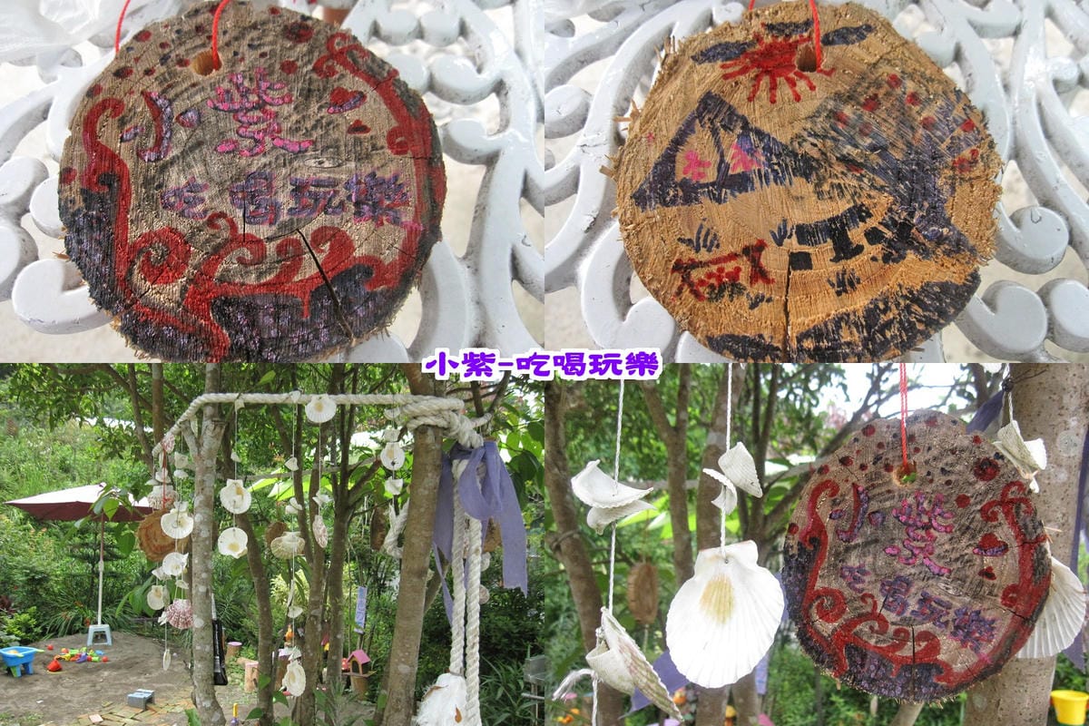 彩繪吊牌.jpg 彩繪吊牌.jpg