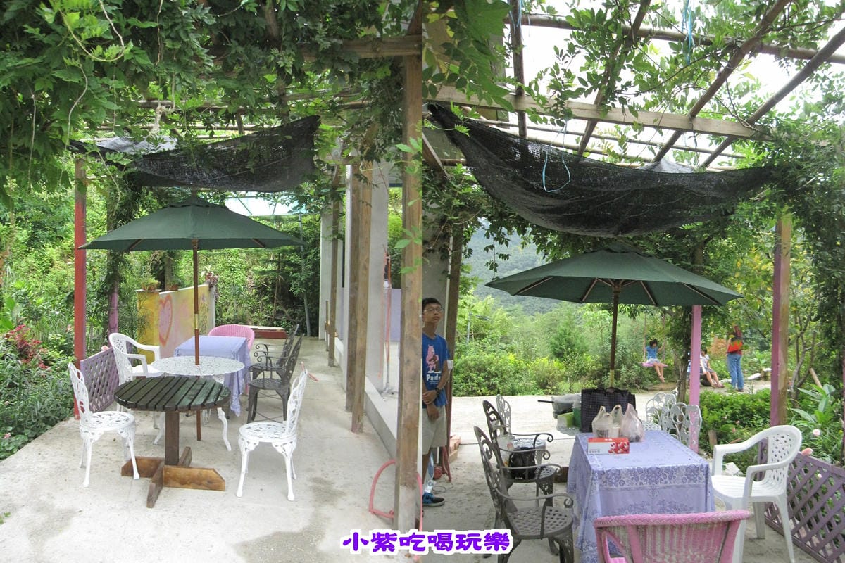 紫滕用餐區.jpg 紫滕用餐區.jpg