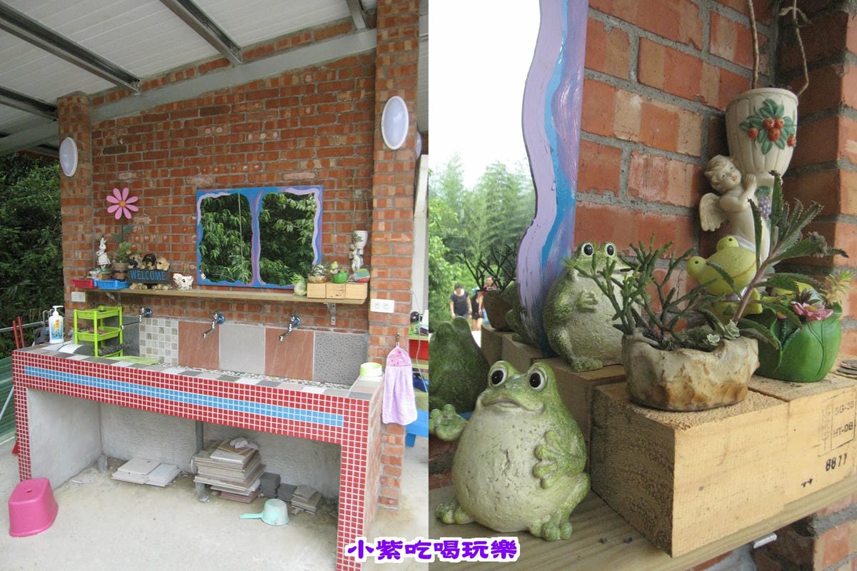 洗手台.jpg 洗手台.jpg