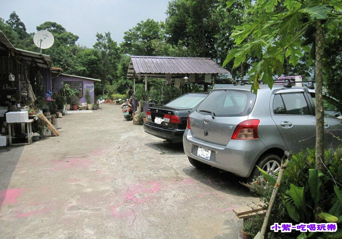 B區停車區.jpg B區停車區.jpg