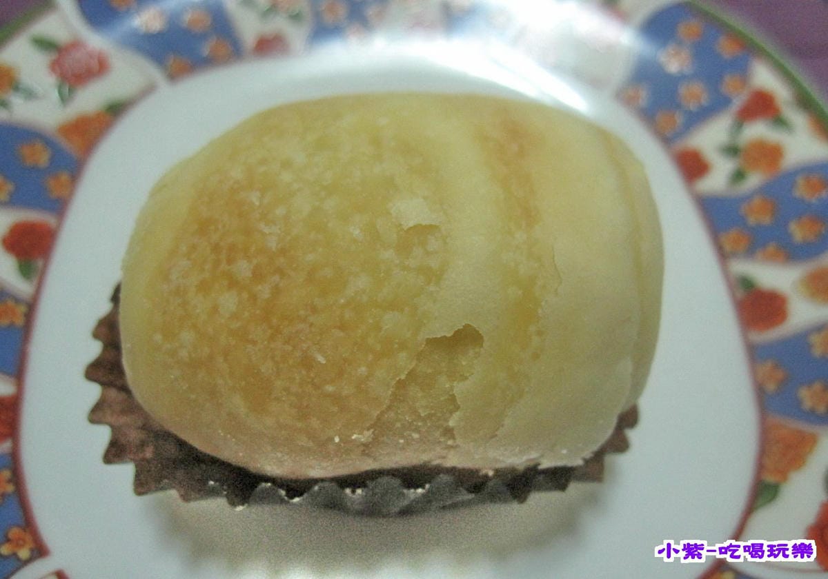 起司地瓜酥 (1).jpg
