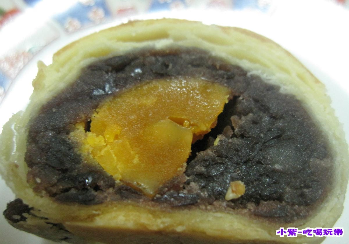 紅豆蛋黃酥 (3).jpg