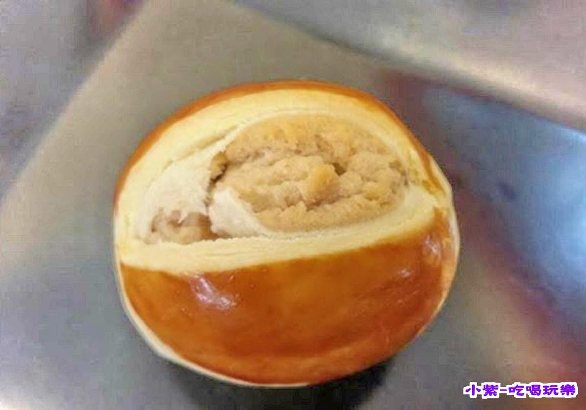 金沙芋頭.jpg