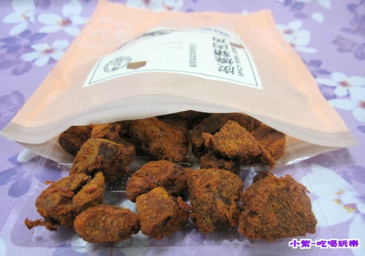 炭燒豬肉角 (7).jpg 炭燒豬肉角 (7).jpg