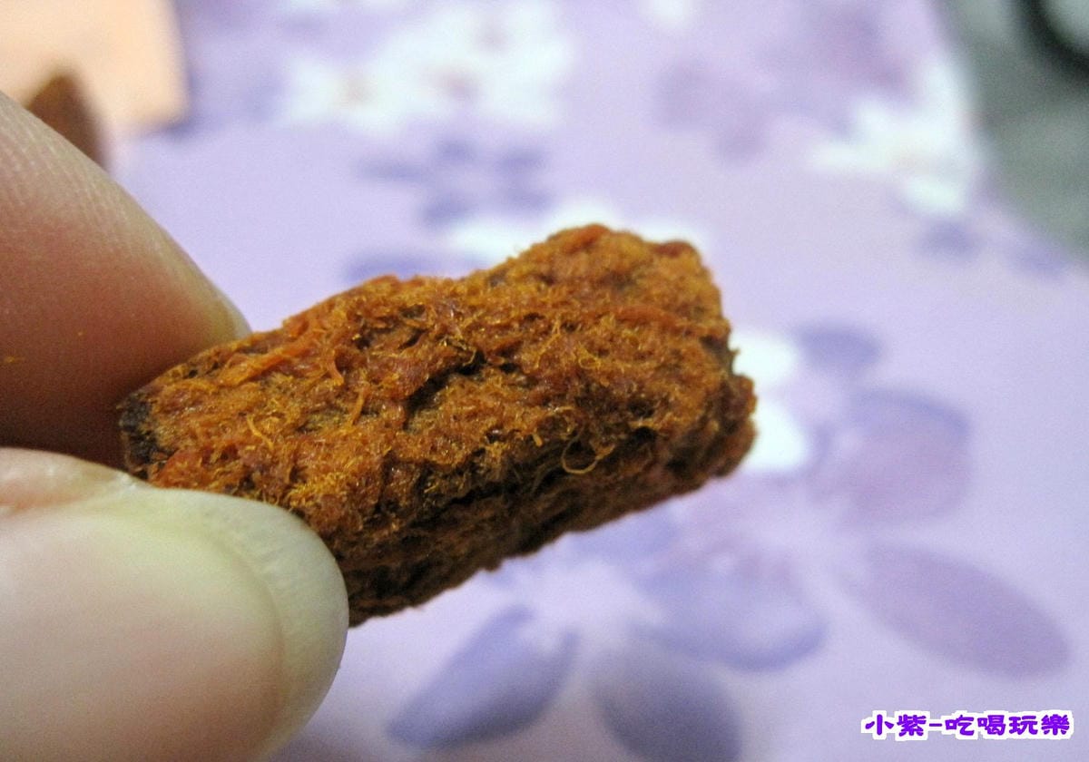 炭燒豬肉角 (1).jpg 炭燒豬肉角 (1).jpg